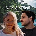 nickandstevie