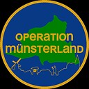 operationmuensterland