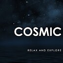 CosmicCalm