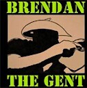 BrendanTheGent