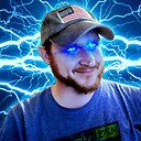 PowerKegGreg