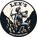 Lexsbudgetbunkerbuild