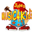 julesmusic