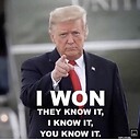 TheLatinMassPatriot