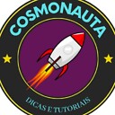 CosmonautaVirtual