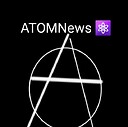 ATOMNews