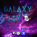 GalaxyLex