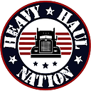 HeavyHaulNation