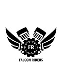 FalconRiders