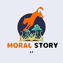 moralstory8