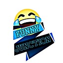 FunnnyJunction