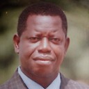 Olumake