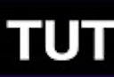 TUTORIALSUBJECT