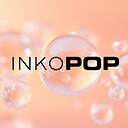 INKOPOP