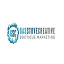 GasStoveCreative