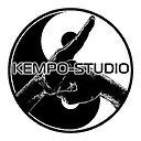 KEMPOSTUDIO