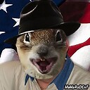 AgentSquirrel