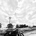 Bharathak