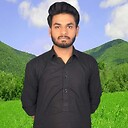 syednoorshah