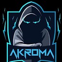 Akroma86