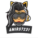 amirs7231