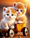 Ankit6774