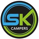 skcampers2014