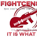 FightCensorship