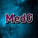 MedGAcademy