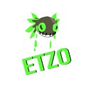 ETZO