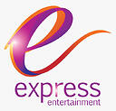 EntertainmentExpress