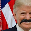 DonaldTrumpio