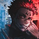 ANIMChannel