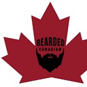 beardecanadian