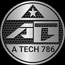 ashfaqtech786