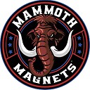 MAMMOTHMAGNET