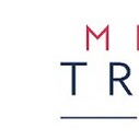 mightytravels_premium