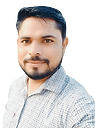 kavi1997