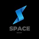 nasaspace11