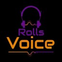 RollsVoice