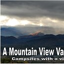 amountainviewvacation