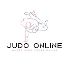 judoonline