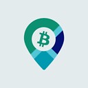 BTCMap