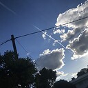 FreedomFighterRidgee