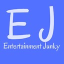 EntertainmentJunkyy