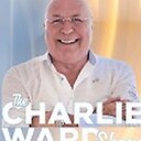 thedrcharliewardshowtv