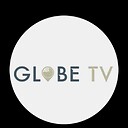 GlobeTV