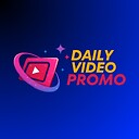 DailyVideoPromos