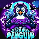 MrsStrangePenguin