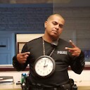 djcruzer